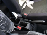 当店ではスポーツグレードや人気車種・上級グレードを主に仕入れ強化しております!中古車でお買い得感あるお車展示中となっておりますのでお客様のご来店、お見積もり依頼お待ちしております。