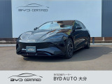 シール AWD 