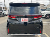 5年10万キロ新車メーカー保証付き☆全国のディーラーでご対応いただけますので遠方の方もご安心ください。