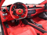 ポルトフィーノ F1 DCT ポルトフィーノM