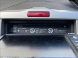 【中古軽自動車全メーカー取り扱い】☆タント・NBOX・スペーシア・デイズルークス・ワゴンR・NWGN・モコ・ラパン・デイズ・ミライース・アルト・箱バンなど幅広い車種を取り揃えています♪