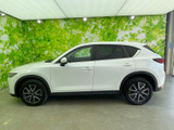CX-5 2.2 XD プロアクティブ 