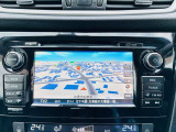 エクストレイル 2.0 20Xt エマージェンシーブレーキパッケージ 