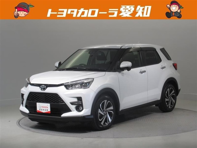 ライズ 1.0 Z 