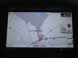 エルグランド 2.5 ライダー ブラックライン 4WD 