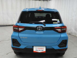 奈良トヨタの展示車はそのほとんどが新車や、U-car販売の下取り車が中心です。品質に自信ありますので、ご安心してお選びいただけます。