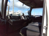 レンジャー 冷蔵冷凍車 