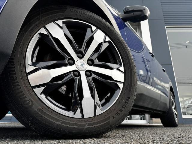 プジョー 3008 T85系用 オールシーズンタイヤ ヨコハマ ブルーアース4S AW21 215/60R16 99H XL チームスパルコ ヴァローザ プジョー 3008 T85系用 オールシーズンタイヤ グッドイヤー ベクター 4