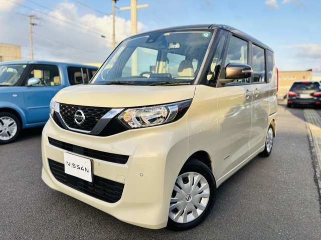 デイズルークス X 