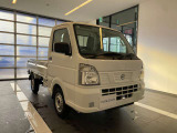 クリッパートラック DX農繁 4WD 