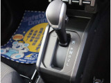 内外装クリーニングが実施されますので、気持ち良く新しいカーライフがスタートできます