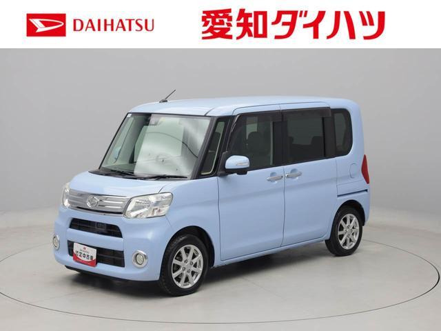 タント G SAII 