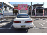 このお車は正規のオークション300を超える業者から、競り合いに勝ち、落札してきたプレミアムな1台です!大人気で希少な1台になります!是非GETして下さい!毎月80台以上販売する当社のセンスはいいです