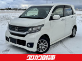 当店の物件車両をご閲覧頂きありがとうございます。お問い合わせはこちらまで☆☆0776-27-6018☆☆メールでのお問い合わせもお待ちしております。