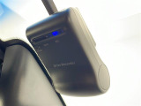 セレナ 2.0 ハイウェイスター Vセレクション+Safety II S-HYBRID 修復歴無し