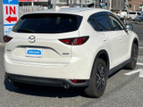 CX-5 2.2 XD プロアクティブ 