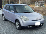 ぜひ1度お気軽にお問い合わせください!!