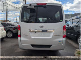 1カ月、1000Km(いずれか早い方まで)の保証を付けて、販売しています。ご購入後、すぐに壊れたなど無いようにチェックはしておりますが、万が一に備えて無償保証をご用意させていただいています。