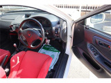 ドレスアップした車の後付部品などですが中古の為、全て現状でお渡しします。保証はありません。気になるものは動作確認しますので事前に聞いて下さい。