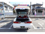 遠方の方でも安心!当社は全国納車OKです!前向きな方には自宅へ資料を送ります!(詳細なお見積・複数の写真・登録に必要な書類・ローン用紙など) そのため、ご住所・郵便番号・TELを連絡して下さい♪