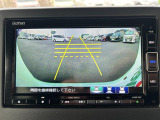 N-BOXカスタム G L ホンダセンシング 修復歴無し