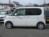 タント G 