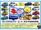 ソリオ 1.2 G 