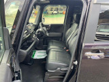 N-BOXカスタム G L ホンダセンシング 