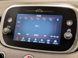 Applecarplay接続でグーグルマップなどもお使いいただけます!