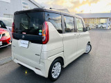 デイズルークス X 