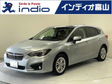 インディオ富山を御覧頂き有難うございます!人気のミニバンSUVにハイブリッド、コンパクトカーから軽自動車まで勢ぞろい!品質にこだわり仕入れをしているから、状態の良い車輌ばかりです!