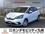 ホンダ フィット