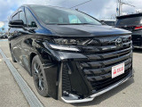 安心、安全なお車にお乗りいただくために、お得なメンテナンスパックもご用意しております。購入から納車後まで新車王国にてお客様の愛車のトータルサポートをさせていただきます。