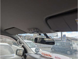 遠方の方でご来店が難しい場合でも対応いたします。気になることがあればお気軽にお問合せください!