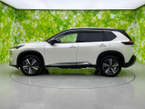 エクストレイル 1.5 G e-4ORCE 4WD 