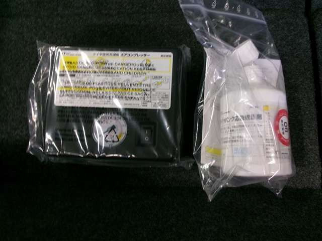 スズキ ワゴンRカスタムZ ハイブリッド(HYBRID) ZX 4WD の中古車詳細