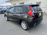 豊富な在庫の中からお客様のお気に入りの中古車をお探しください!