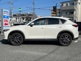 CX-5 2.2 XD プロアクティブ 