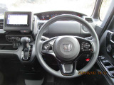 N-BOX L 