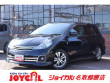 ウイングロード 1.8 ライダー 関東仕入れ 3ヵ月3千K保証付