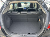 お見積もりだけでも大丈夫です。現車をご覧ください!