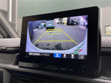 ステップワゴン 2.0 e:HEV スパーダ 修復歴無し