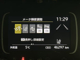 アクア 1.5 Z 修復歴無し