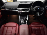 4シリーズカブリオレ M440i Xドライブ 4WD 