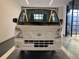 クリッパートラック DX農繁 4WD 