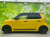 N-ONE RS 