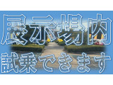 RAV4 2.0 アドベンチャー 4WD 