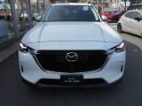 CX-60 3.3 XD Sパッケージ ディーゼル 