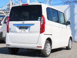N-BOX  