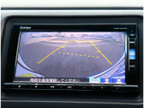 内外装クリーニングが実施されますので、気持ち良く新しいカーライフがスタートできます
